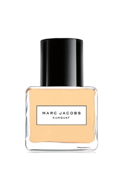 Marc Jacobs Kumquat Splash