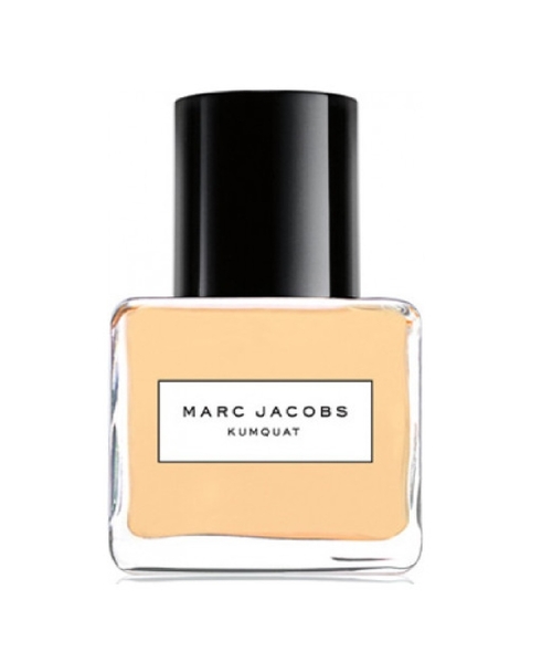 Marc Jacobs Kumquat Splash