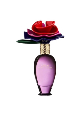 Marc Jacobs Lola