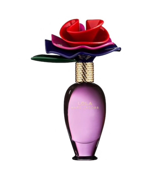 Marc Jacobs Lola