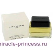 Marc Jacobs Marc Jacobs for Men