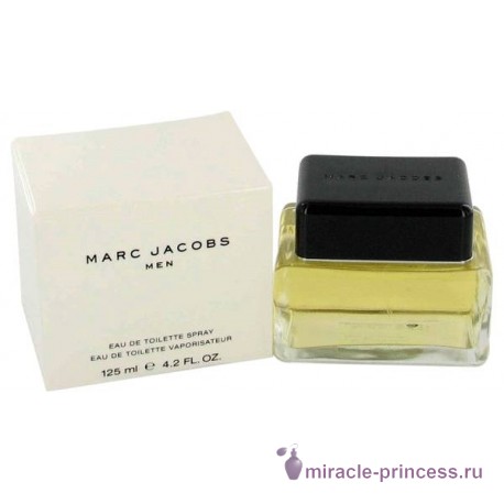 Marc Jacobs Marc Jacobs for Men 22