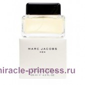 Marc Jacobs Marc Jacobs for Men