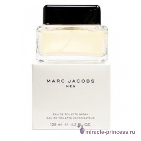 Marc Jacobs Marc Jacobs for Men 22