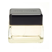 Marc Jacobs Marc Jacobs for Men