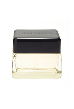 Marc Jacobs Marc Jacobs for Men