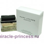 Marc Jacobs Marc Jacobs for women