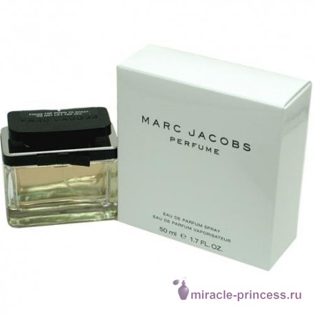 Marc Jacobs Marc Jacobs for women 22