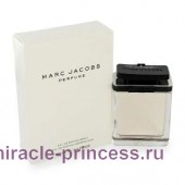 Marc Jacobs Marc Jacobs for women