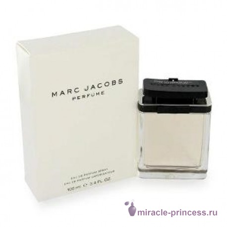 Marc Jacobs Marc Jacobs for women 22