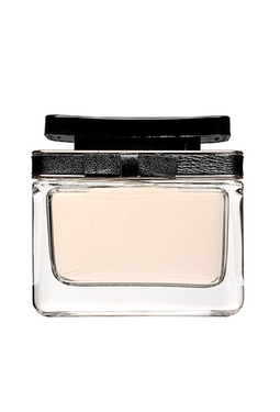 Marc Jacobs Marc Jacobs for women