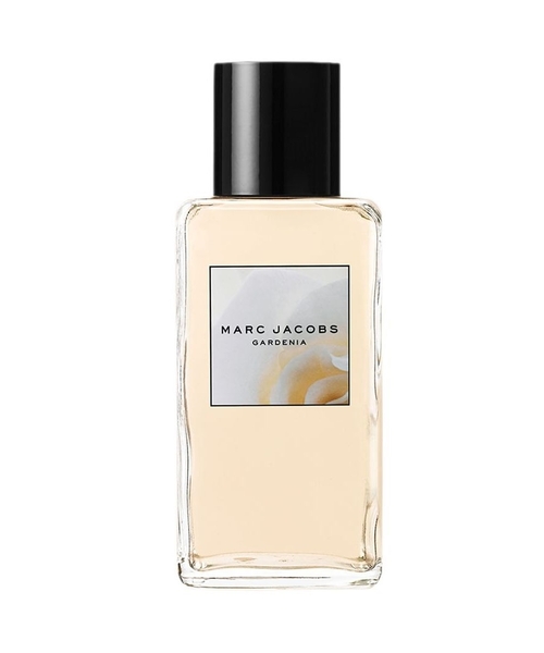 Marc Jacobs Splash Gardenia