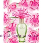 Marc Jacobs Oh Lola! Sunsheer