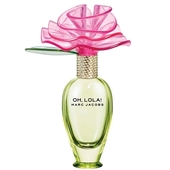 Marc Jacobs Oh Lola! Sunsheer