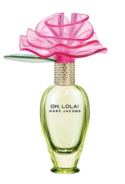 Marc Jacobs Oh Lola! Sunsheer