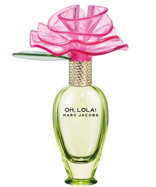 Marc Jacobs Oh Lola! Sunsheer