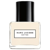 Marc Jacobs Splash Cotton