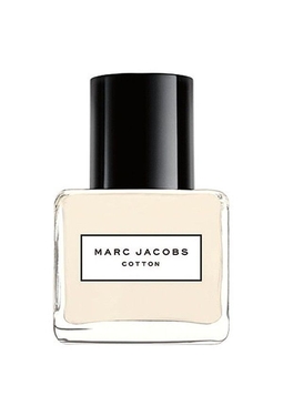 Marc Jacobs Splash Cotton