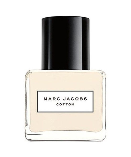 Marc Jacobs Splash Cotton