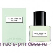 Marc Jacobs Splash Cucumber