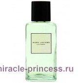 Marc Jacobs Splash Cucumber