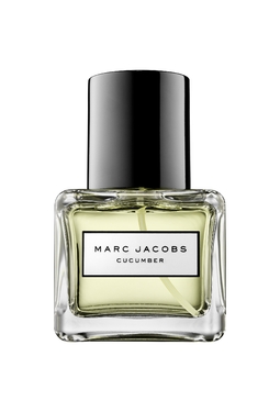Marc Jacobs Splash Cucumber