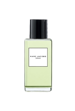 Marc Jacobs Splash Grass