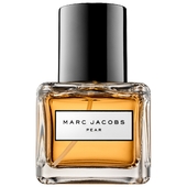 Marc Jacobs Splash Pear