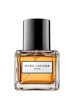 Marc Jacobs Splash Pear
