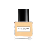 Marc Jacobs Tropical Splash Kumquat