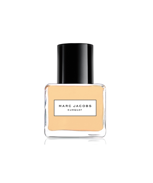 Marc Jacobs Tropical Splash Kumquat