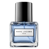 Marc Jacobs Tropical Splash Rain