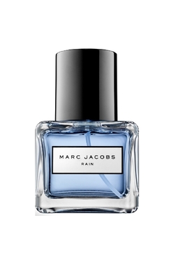 Marc Jacobs Tropical Splash Rain