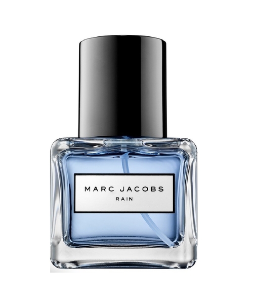 Marc Jacobs Tropical Splash Rain