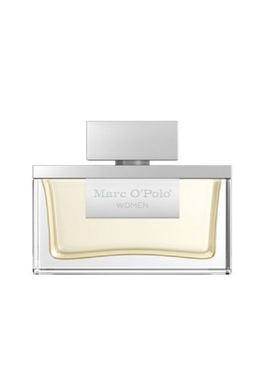 Marc O Polo Marc O Polo