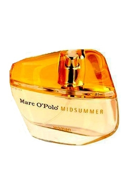 Marc O Polo Midsummer Woman