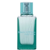 Marc O Polo Pure Green for man