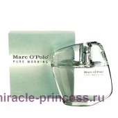 Marc O Polo Pure Morning for Men