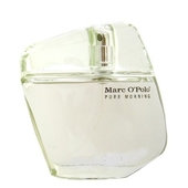 Marc O Polo Pure Morning for Men