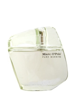 Marc O Polo Pure Morning for Men