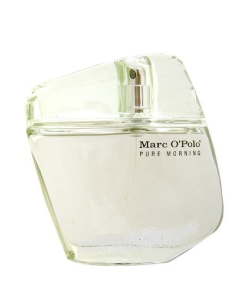 Marc O Polo Pure Morning for Men