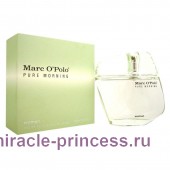 Marc O Polo Pure Morning for women