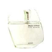 Marc O Polo Pure Morning for women