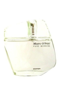 Marc O Polo Pure Morning for women