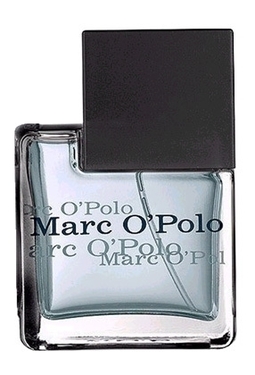 Marc O Polo Signature Man