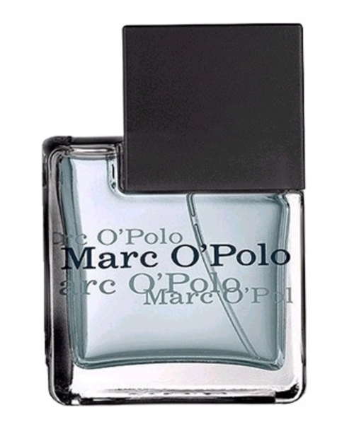 Marc O Polo Signature Man