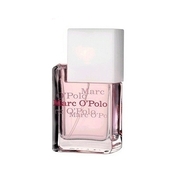 Marc O Polo Signature Woman