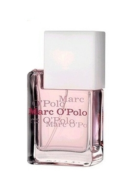 Marc O Polo Signature Woman