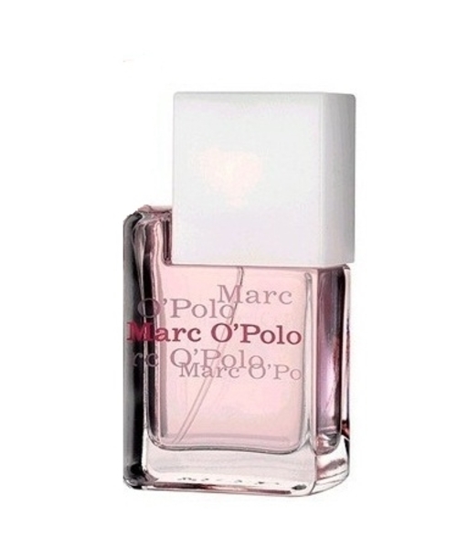 Marc O Polo Signature Woman