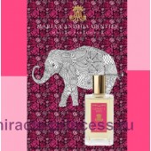 Maria Candida Gentile Elephant & Roses